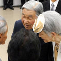 終戦の日の主役となった靖国神社 - 戦後75年の節目の日の覚え書き3点_c0315619_18094724.png