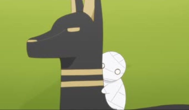 年後の斬鉄剣