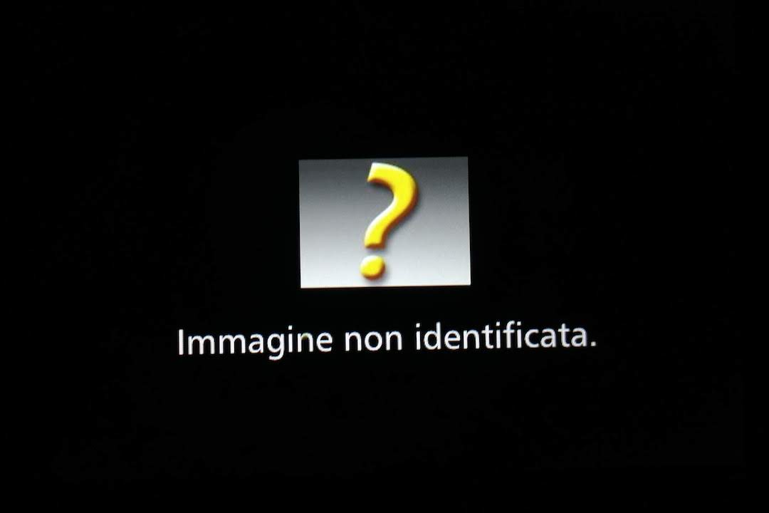 カメラ故障かと思ったらメモリーカード、イタリア旅行・暮らしの写真を添えて_f0234936_1883217.jpg