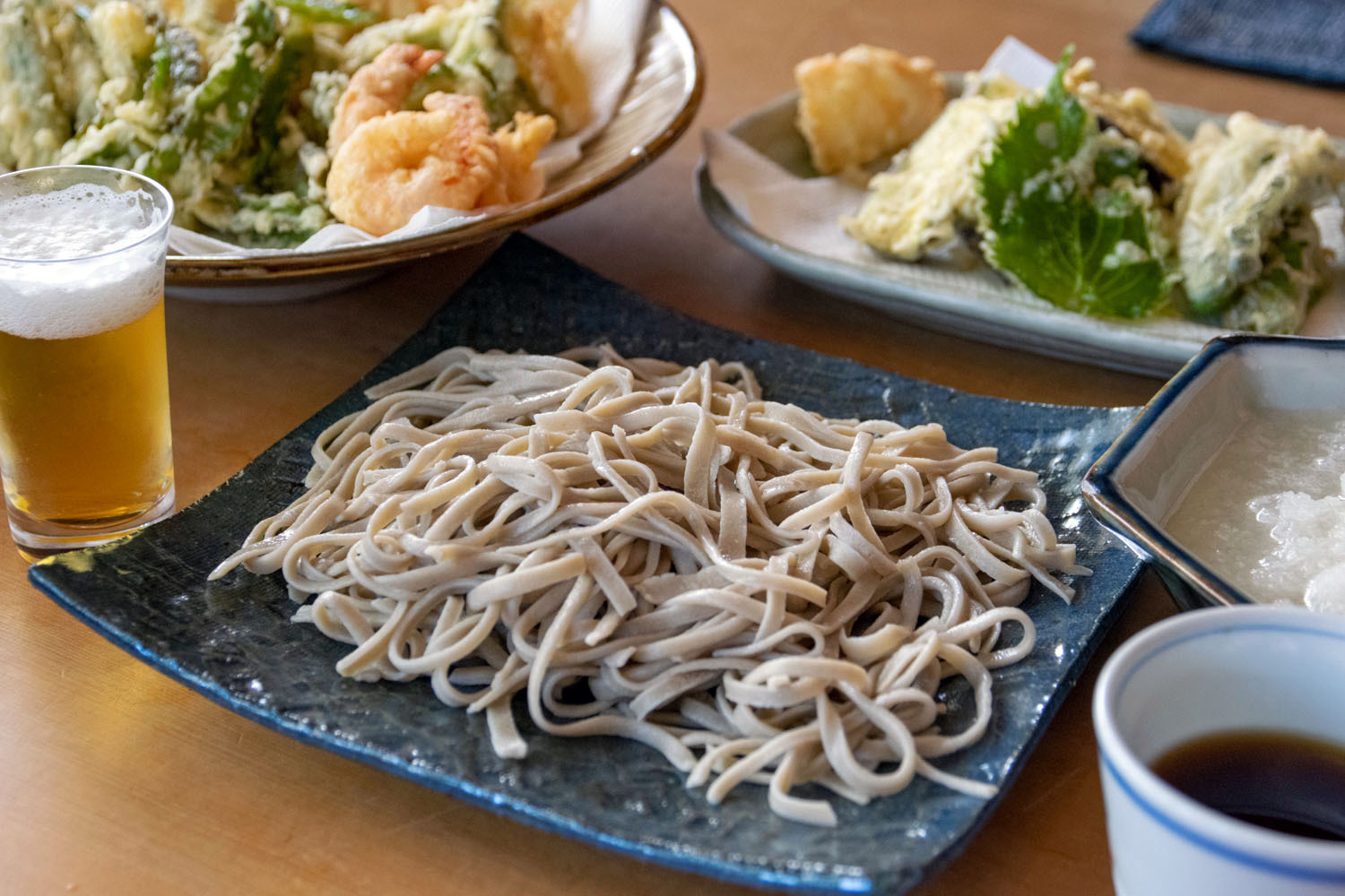 ちょいと昼飯に‥_b0340837_14325167.jpg