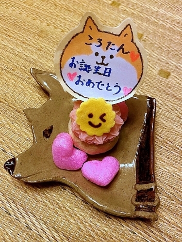 誕生日おめでとう_b0314043_07540116.jpg