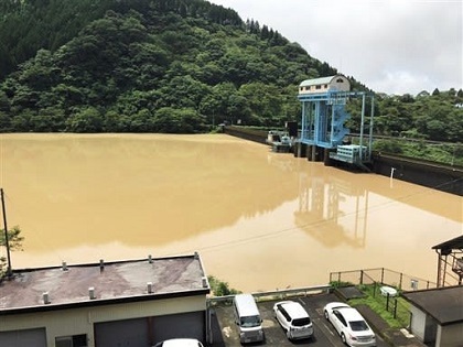 2020年梅雨末期の豪雨災害(4)_f0197754_00114382.jpg
