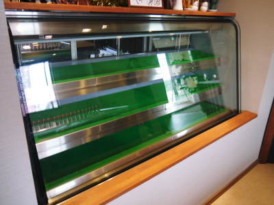 お待たせしました!熊本県産の黒毛和牛を100%のハンバーグステーキ!次回は8月20日(木)に出荷します!_a0254656_18553569.jpg
