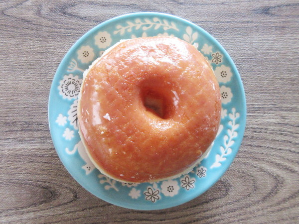 ミスタードーナツ 瑞浪店_c0152767_19052602.jpg
