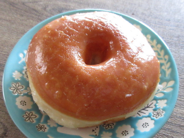 ミスタードーナツ 瑞浪店_c0152767_19072268.jpg