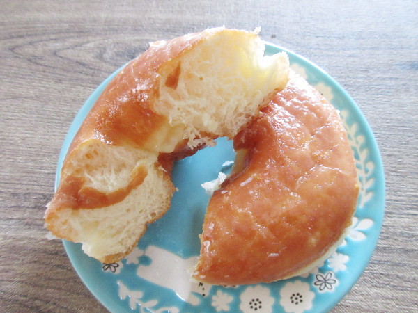 ミスタードーナツ 瑞浪店_c0152767_19081667.jpg