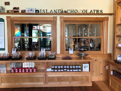 チョコレート屋さんの朝ごはん_c0353373_04353418.jpg