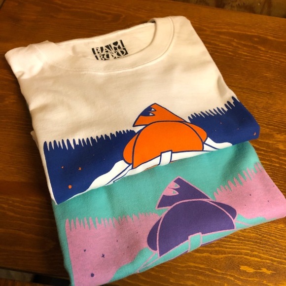 八幡店!!商品入荷!!!_d0246875_18503258.jpeg