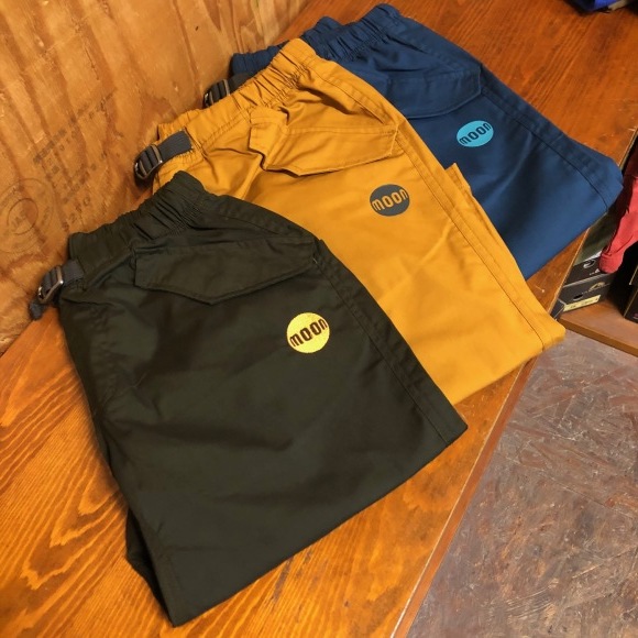 八幡店!!商品入荷!!!_d0246875_18503304.jpeg