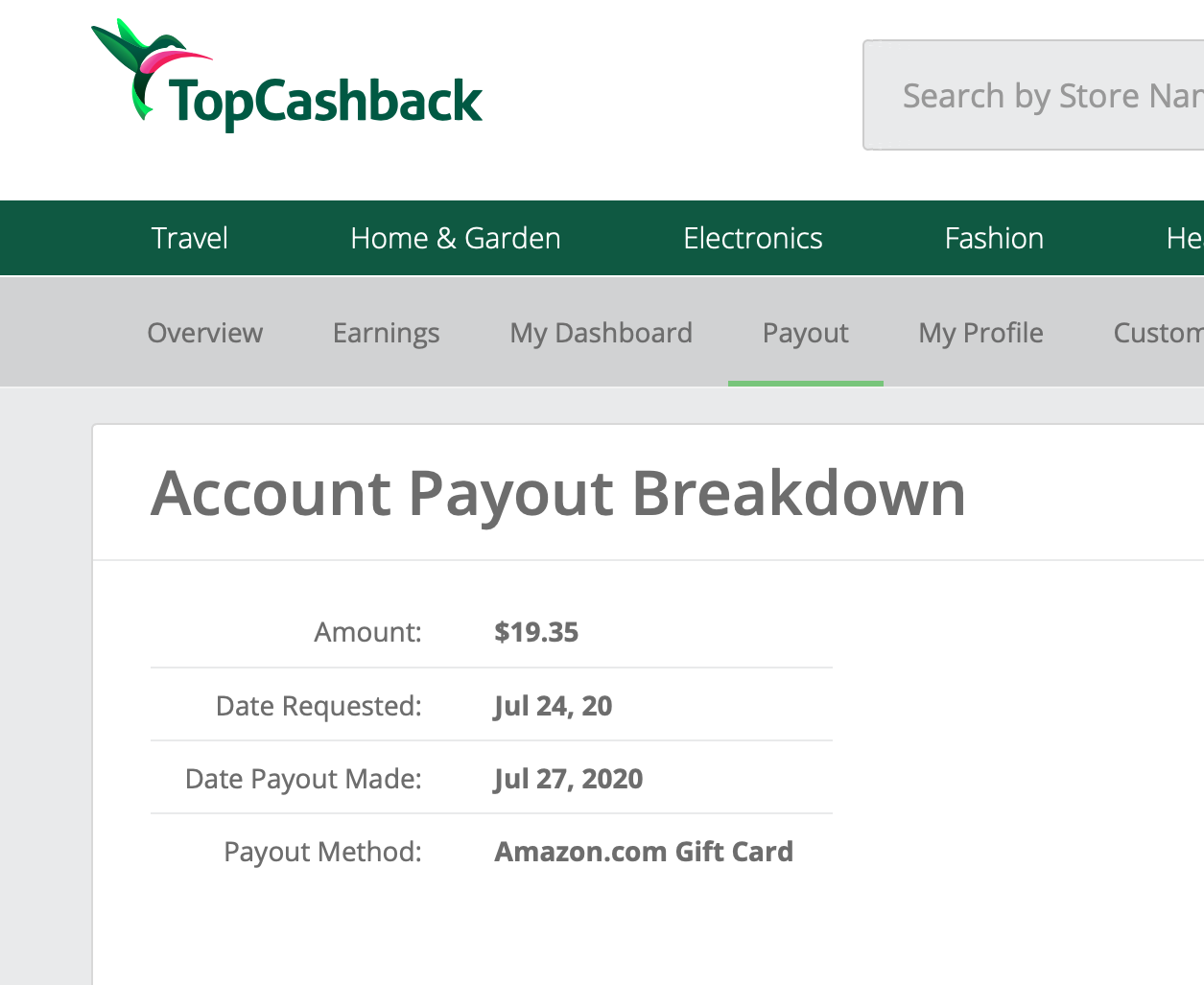 アメリカのamazonでみやここうじ1kgをusd 4 15で購入したお話 じゃポルスカ楽描帳