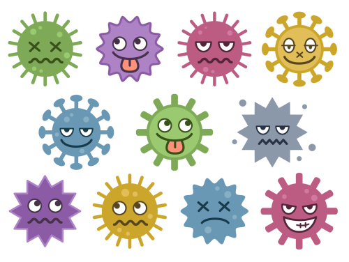 No.4726　8月17日（月）：新型コロナウイルスは何故「たちが悪い」のか？_b0113993_18154576.jpg