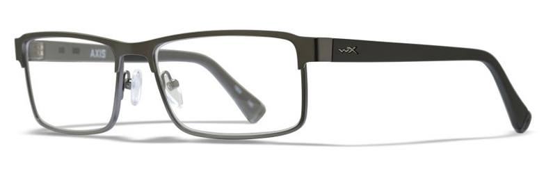 日本人向け新シリーズWile X(ワイリーエックス)防弾サングラスALTERNATIVE(オルタナティヴ)シリーズ発売開始!_c0003493_15402330.jpg