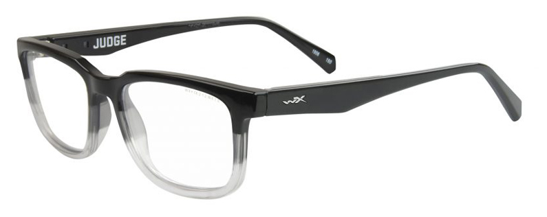 日本人向け新シリーズWile X(ワイリーエックス)防弾サングラスALTERNATIVE(オルタナティヴ)シリーズ発売開始!_c0003493_15403260.jpg