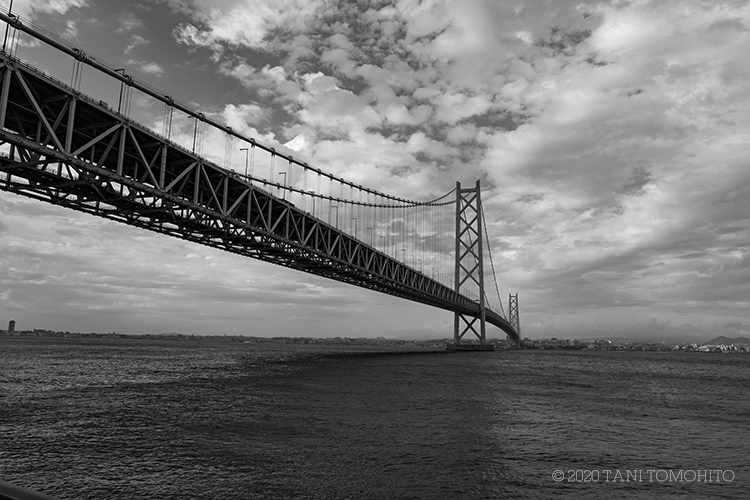 明日に架ける橋_d0039493_20264923.jpg