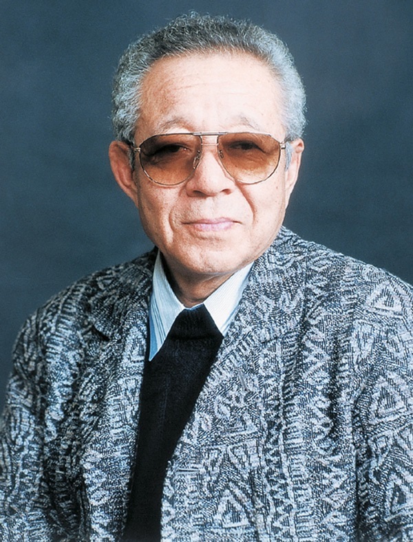 船村徹 1932 17 有名人の墓巡り 昭和の著名人と出会う旅 船村徹 1932 17 有名人の墓巡り 昭和の著名人と出会う旅