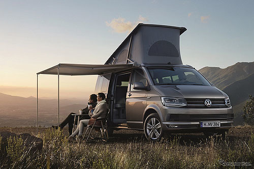 TINY VAN LIFE「サイドオーニングはどうしよう?」_c0137404_15160588.jpg