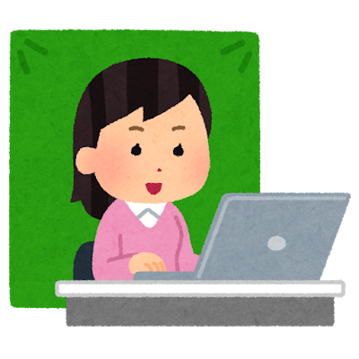本日の英会話はzoomにて開催 長崎大学病院 医療教育開発センター 医師育成キャリア支援室 本日の英会話はzoomにて開催 長崎大学病院 医療教育開発センター 医師育成キャリア支援室