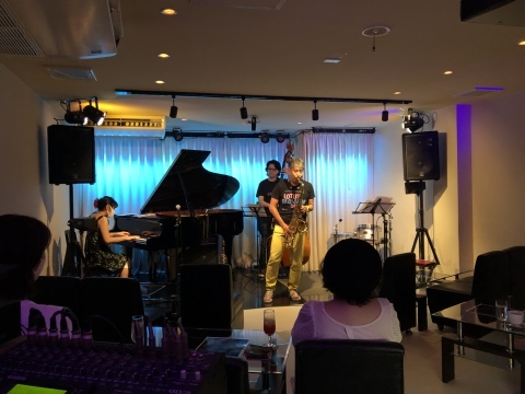 Jazzlive Comin 広島　明日8月19日からのスケジュール_b0115606_10403612.jpeg