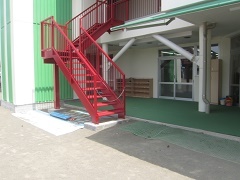 子育て支援センター 開室予定_d0091723_11451472.jpg