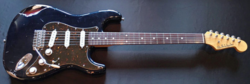 「Multilayer Gunjyo MetallicのModerncaster S」が完成!_e0053731_16150243.jpeg