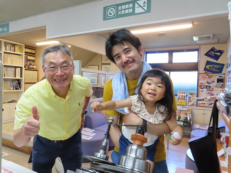 スバル骨格変遷の俯瞰から新型レヴォーグを予測_f0076731_17242169.jpg