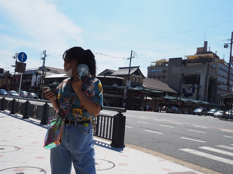 扇風機_e0374932_07393516.jpg