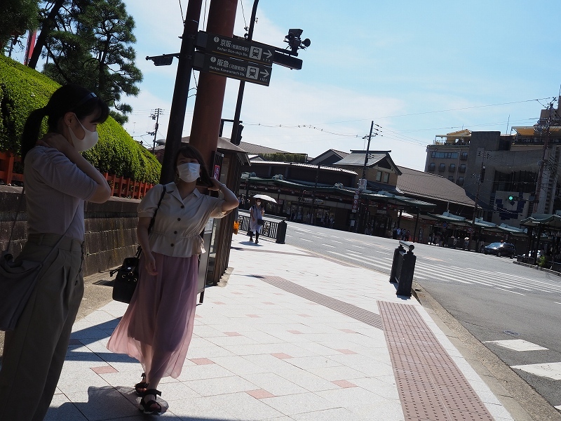 扇風機_e0374932_07400478.jpg