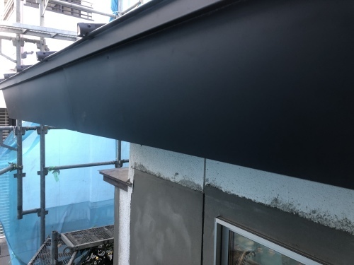 南アルプス市　ブラックの屋根　其の九_b0242734_21325965.jpeg