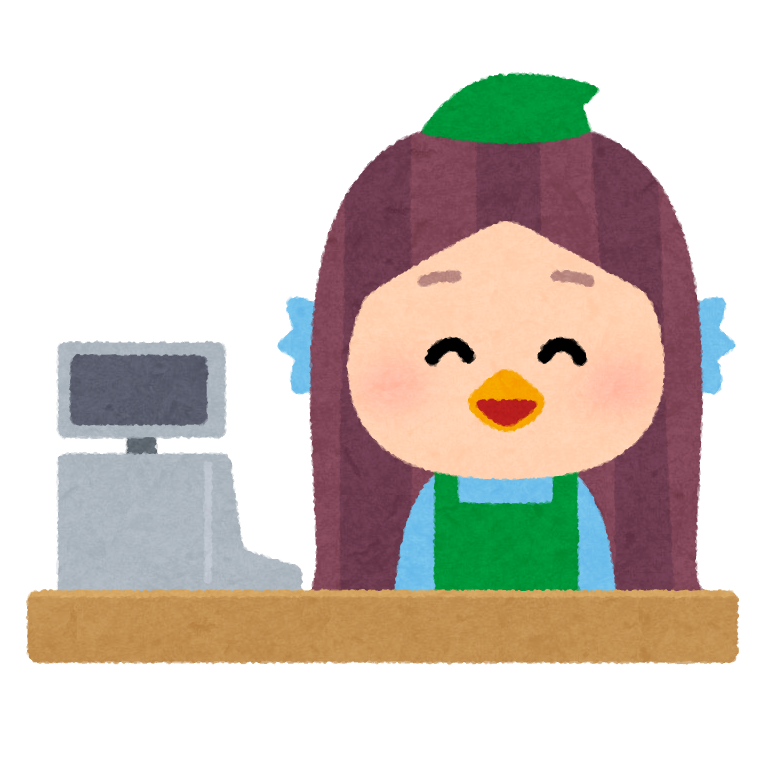 8月18日の保有銘柄 かぶだより 8月18日の保有銘柄 かぶだより