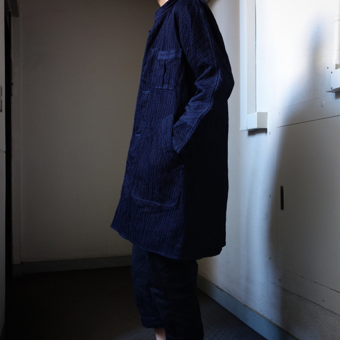 selffoto 919_e0130546_18183733.jpg