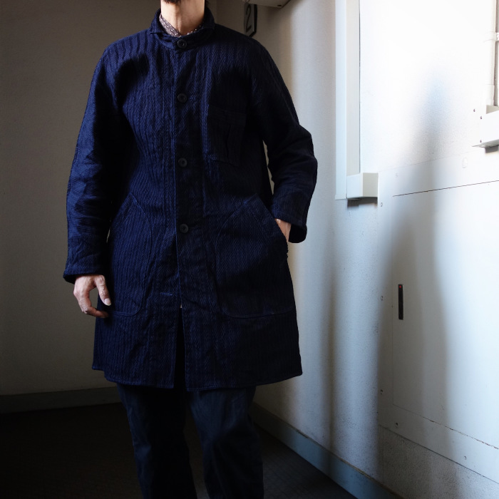 selffoto 919_e0130546_18185600.jpg