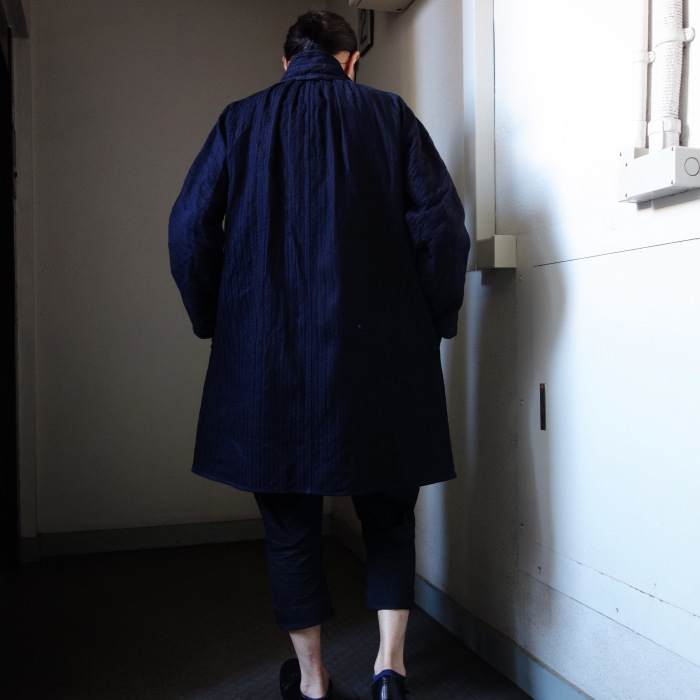 selffoto 919_e0130546_18200164.jpg