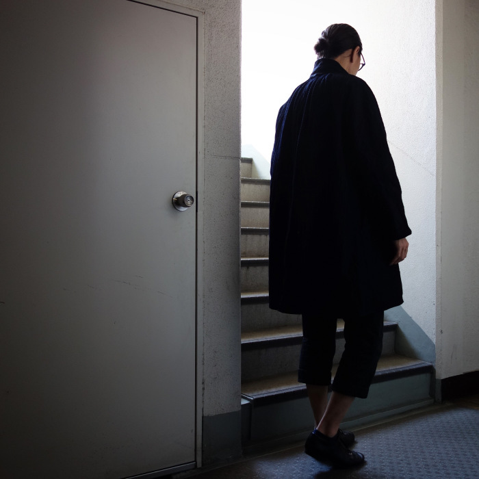 selffoto 919_e0130546_18201593.jpg