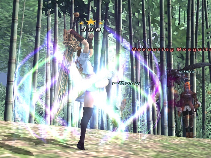 ライオンハート取得 じゅえ的ffxiめも ライオンハート取得 じゅえ的ffxiめも