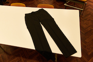 \"The Three Robbers 2021 S/S ORDER ITEM\"ってこんなこと。_c0140560_18090715.jpg