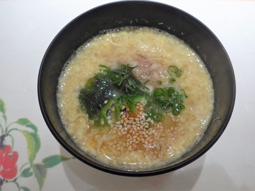 高円寺「鮨 波やし」へ行く。_f0232060_19413927.jpg