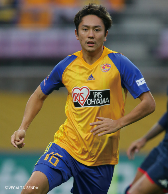 吉野恭平選手インタビュー_d0367462_23000909.jpg