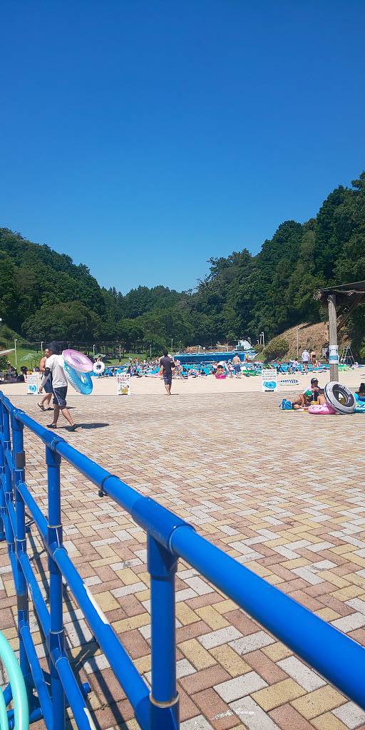 新作 鍾庵 つま恋ウォーターパーク おでかけごはん