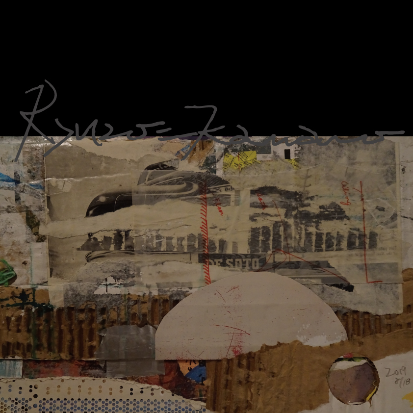 0818_b0052471_16514175.jpg