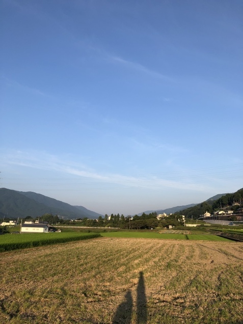 あなたが、私に。_a0394574_09354522.jpeg