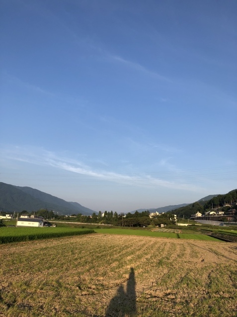 あなたが、私に。_a0394574_09362339.jpeg