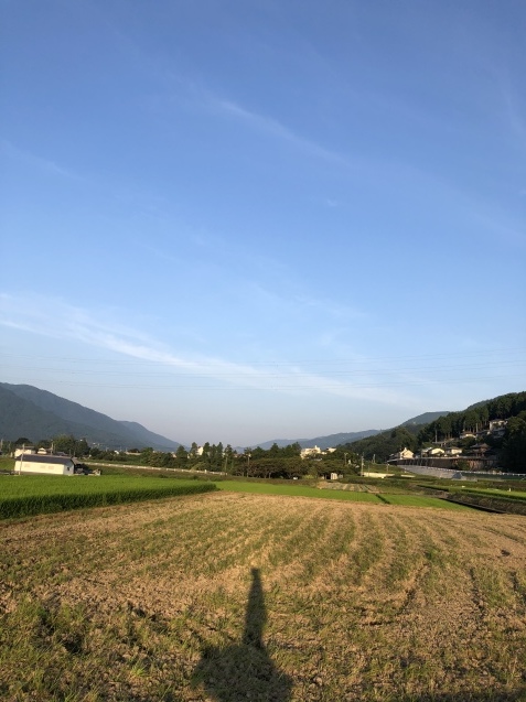 あなたが、私に。_a0394574_09395380.jpeg