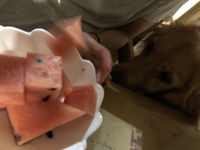 美味しい夏。_a0394574_23530794.jpeg