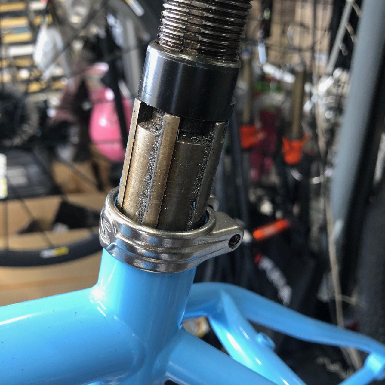 2020.08.17「SURLY 1X1(サーリー　ワンバイワン)」_c0197974_22553810.jpg