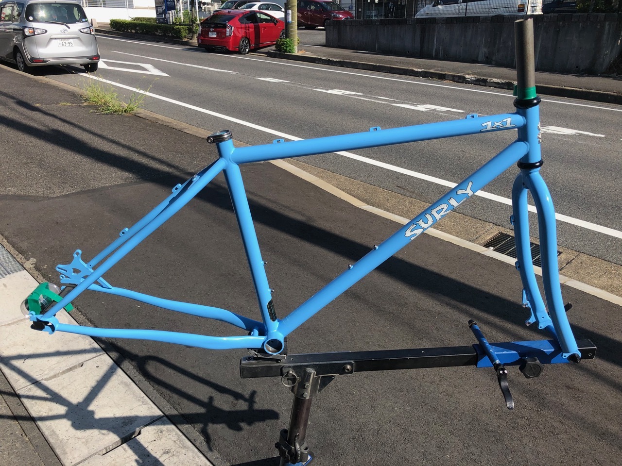 2020.08.17「SURLY 1X1(サーリー　ワンバイワン)」_c0197974_22554557.jpg