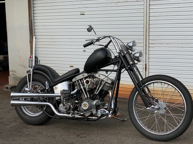 75FLH chopper (CCSS)_a0165898_17111194.jpg