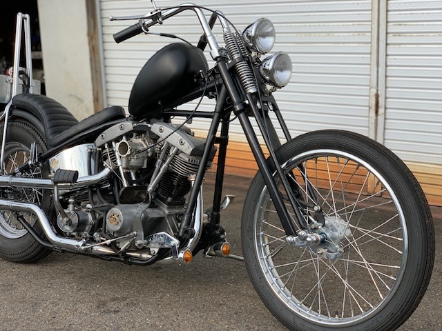 75FLH chopper (CCSS)_a0165898_17143372.jpg