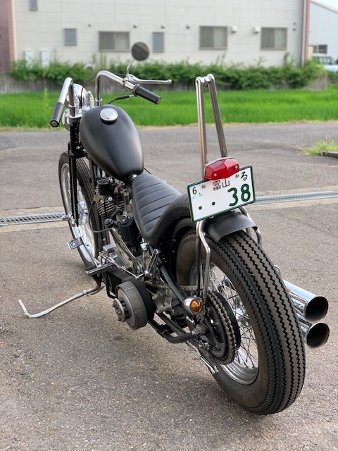 75FLH chopper (CCSS)_a0165898_17171473.jpg