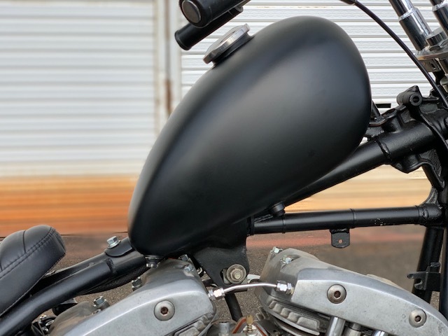 75FLH chopper (CCSS)_a0165898_17200494.jpg