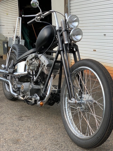 75FLH chopper (CCSS)_a0165898_17215494.jpg